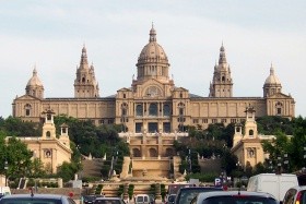 Barcelona Open Elődöntő és Döntő / ATP Tenisz