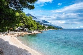 Apartmány Urlič