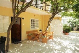 Vila Jelena