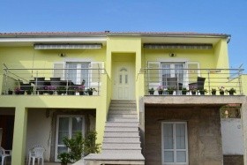 Vila Natalia