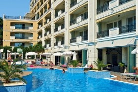 Penelope Palace