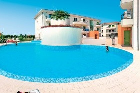 Residence Gran Mado