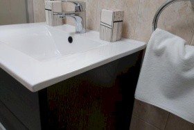 Pe-Ki Apartman Várpalota