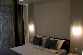 Centrum Home Apartman