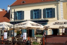 Portré