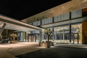 Cap St Georges Hotel & Resort (Peyia)