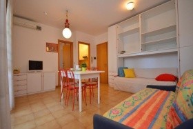 Residence Verdemare