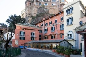 Il Faro