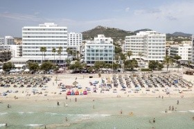Allsun Amàrac