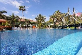 BAHIA PRINCIPE SUNLIGHT SAN FELIPE