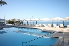 JOIA Salomé by Iberostar (ex. Iberostar Grand Salome)