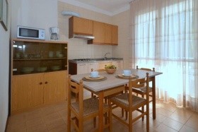 Villa Sirio/Pesci