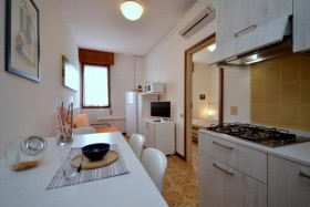 Residence Torre Panorama
