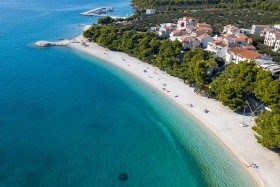 Vila Čale