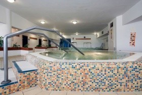 Kehida Termál Resort Spa