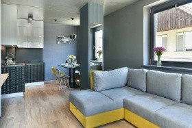 R31 Residence