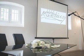 Munkácsy