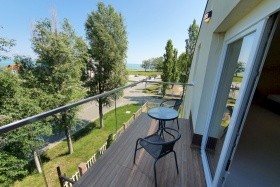 Active Holiday Hotel Siófok***