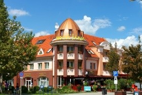 Járja