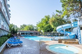 Aperion Beach