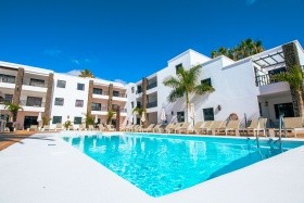 Club Atlantico
