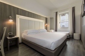 Best Western San Giusto (Trieste)