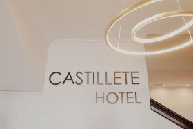 Castillete (Santa Cruz de la Palma)