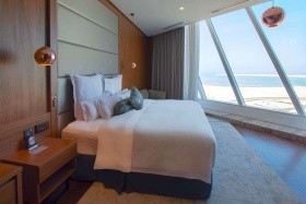 Wyndham Grand Manama
