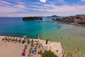 Ville Dalmacija
