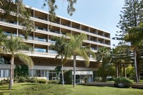 Grecotel LUXME Palms at Riviera Olympia & Aqua Park