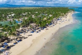 Sirenic Punta Cana Resort