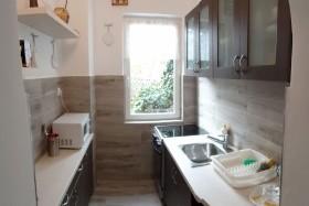 Amira apartman