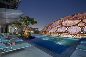 Rove Expo City