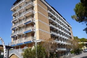 Apartmány Ca´Laurana