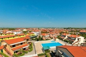 Villaggio Cristina