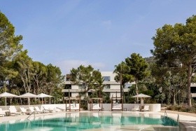 Kimpton Aysla Mallorca (Calvia)