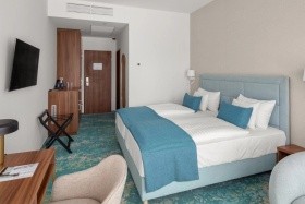 Sirius Hotel