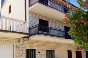Villa Jacob