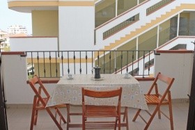 Residence Orchidea