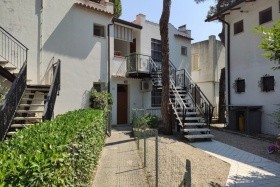 Villa Patrizia