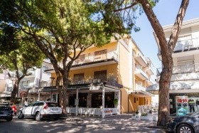 Residence San Paolo