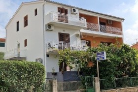 Apartmány Pikolo - Filip i Jakov