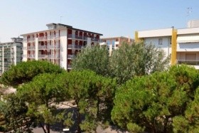 BETANIA (Bibione Terme)