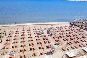 Royal G Lux Hotel *****