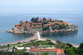 Villa KENTERA