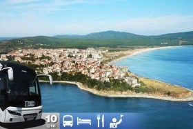 Georgievi