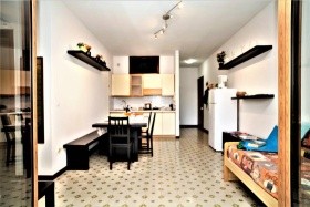 Condominio Mirasole