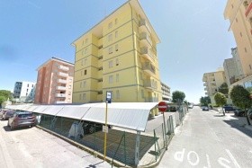Residence Rodi