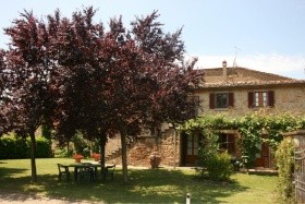 Pozzonovo