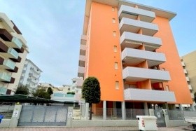 Residence Venere